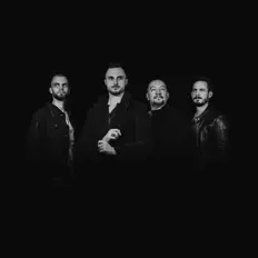 聆聽 Jester、觀看音樂影片、閱讀小傳、查看巡演日期等！