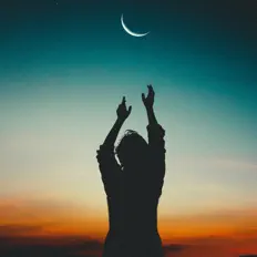 Écoutez Mike, regardez des vidéoclips, lisez la biographie, consultez les dates de tournée et plus encore !