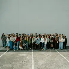 Listen to Garden City, watch music videos, read bio, see tour dates & more!