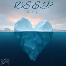 Poslechněte si interpreta SakuMusik, sledujte hudební videa, přečtěte si životopis, podívejte se na data turné a další informace.