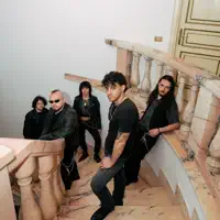 Listen to undefined, watch music videos, read bio, see tour dates & more!