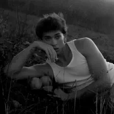 Hör dir Ryan Belcher an, schau dir Musikvideos an, lies die Biografie, finde Tourdaten und mehr!