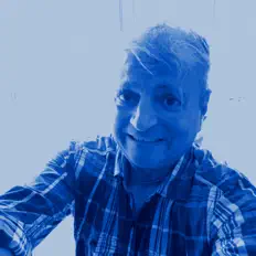 Escucha a Äthe, mira vídeos musicales, lee la biografía, consulta fechas de giras y mucho más.