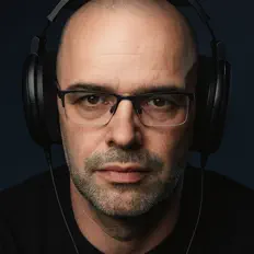 Itz Mr Price을(를) 듣고, 뮤직 비디오를 보고, 약력을 읽고, 투어 일정 등을 확인하세요!