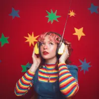 Escucha a undefined, mira videos musicales, lee su biografía, consulta las fechas de las gira y más.