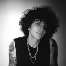 Listen to Batu Akdeniz, watch music videos, read bio, see tour dates & more!
