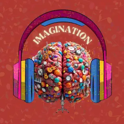 Listen to Imagination, watch music videos, read bio, see tour dates & more!