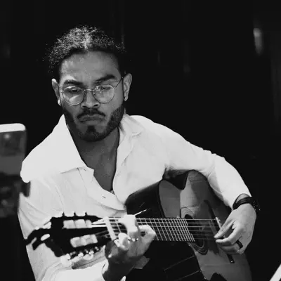 Listen to Alan Valle, watch music videos, read bio, see tour dates & more!