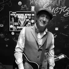Listen to Dave Lebental, watch music videos, read bio, see tour dates & more!