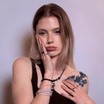 Clarissa Hays