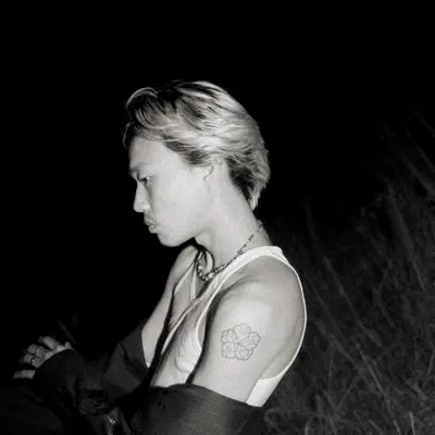 Listen to BEONY, watch music videos, read bio, see tour dates & more!