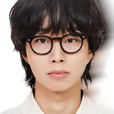 Listen to STAYP, watch music videos, read bio, see tour dates & more!