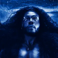 Zach Campbell dinle, müzik videolarını izle, biyografisini oku, tur tarihlerini ve daha fazlasını gör!