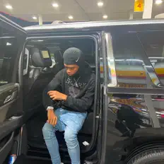 Escucha a Lil Junior, mira vídeos musicales, lee la biografía, consulta fechas de giras y mucho más.