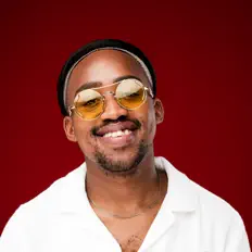 Listen to Mzu M, watch music videos, read bio, see tour dates & more!