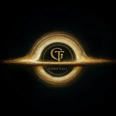 收听 Gesh Tali、观看音乐视频、阅读小传、查看巡演日期等 ！