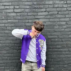 Listen to ICON1CK, watch music videos, read bio, see tour dates & more!