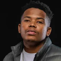 Listen to Woza Sabza, watch music videos, read bio, see tour dates & more!