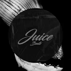 Listen to Juice Beats Produktion, watch music videos, read bio, see tour dates & more!