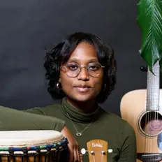 Dengarkan Nyla Smith, tonton video musik, baca bio, lihat tanggal tur & lainnya!