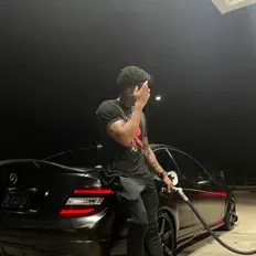 Listen to fleurr., watch music videos, read bio, see tour dates & more!