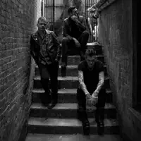 Listen to undefined, watch music videos, read bio, see tour dates & more!