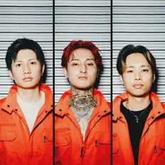 收听 Finks、观看音乐视频、阅读小传、查看巡演日期等 ！