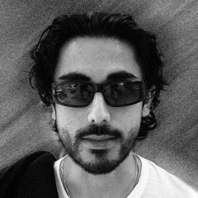 Listen to Anton Khabbaz, watch music videos, read bio, see tour dates & more!