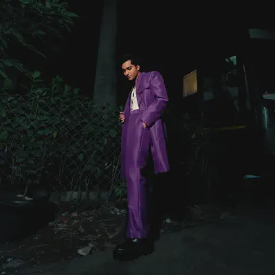 Listen to Mohammad Faiz, watch music videos, read bio, see tour dates & more!