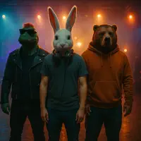 Listen to undefined, watch music videos, read bio, see tour dates & more!