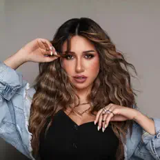 Listen to Marita Nader, watch music videos, read bio, see tour dates & more!