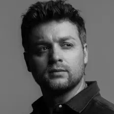 收听 Cort Carpenter、观看音乐视频、阅读小传、查看巡演日期等 ！