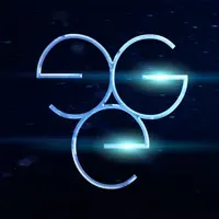 Listen to undefined, watch music videos, read bio, see tour dates & more!