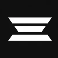 Listen to undefined, watch music videos, read bio, see tour dates & more!