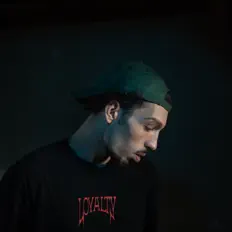 KEITH REAL: песни, клипы, биография, даты выступлений и многое другое.