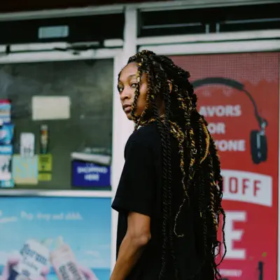 Listen to slimthewordsmith, watch music videos, read bio, see tour dates & more!