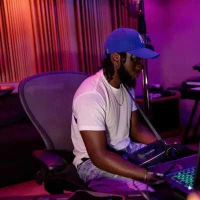 Listen to Gtbeats, watch music videos, read bio, see tour dates & more!