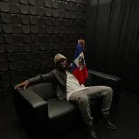 Listen to undefined, watch music videos, read bio, see tour dates & more!