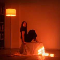 Listen to LLÚCIA, watch music videos, read bio, see tour dates & more!