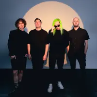 Listen to undefined, watch music videos, read bio, see tour dates & more!