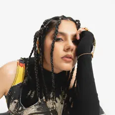 Listen to Agsy, watch music videos, read bio, see tour dates & more!