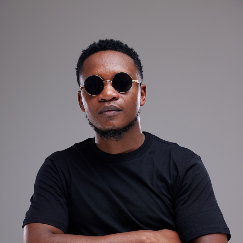 Song - Hamba Wena - Deep London & Boohle