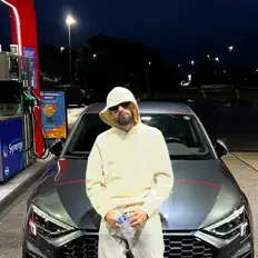 Listen to 888, watch music videos, read bio, see tour dates & more!