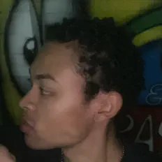 Escucha a BOW$ERH K MONTIQUE, mira videos musicales, lee su biografía, consulta las fechas de las gira y más.