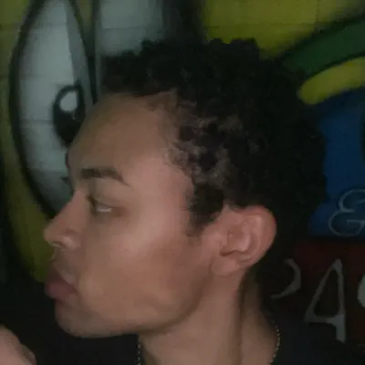 Listen to BOW$ERH K MONTIQUE, watch music videos, read bio, see tour dates & more!