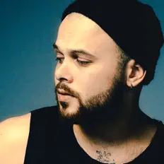 Blackeyed을(를) 듣고, 뮤직 비디오를 보고, 약력을 읽고, 투어 일정 등을 확인하세요!