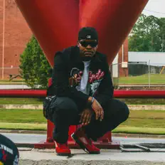 Listen to DJ OCHO, watch music videos, read bio, see tour dates & more!