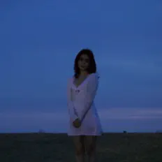 Dengarkan martha isabel, tonton video musik, baca bio, lihat tanggal tur & lainnya!