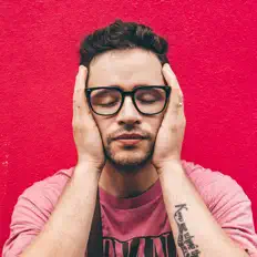 Listen to Iván Rosa, watch music videos, read bio, see tour dates & more!