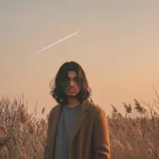 Listen to Toava, watch music videos, read bio, see tour dates & more!